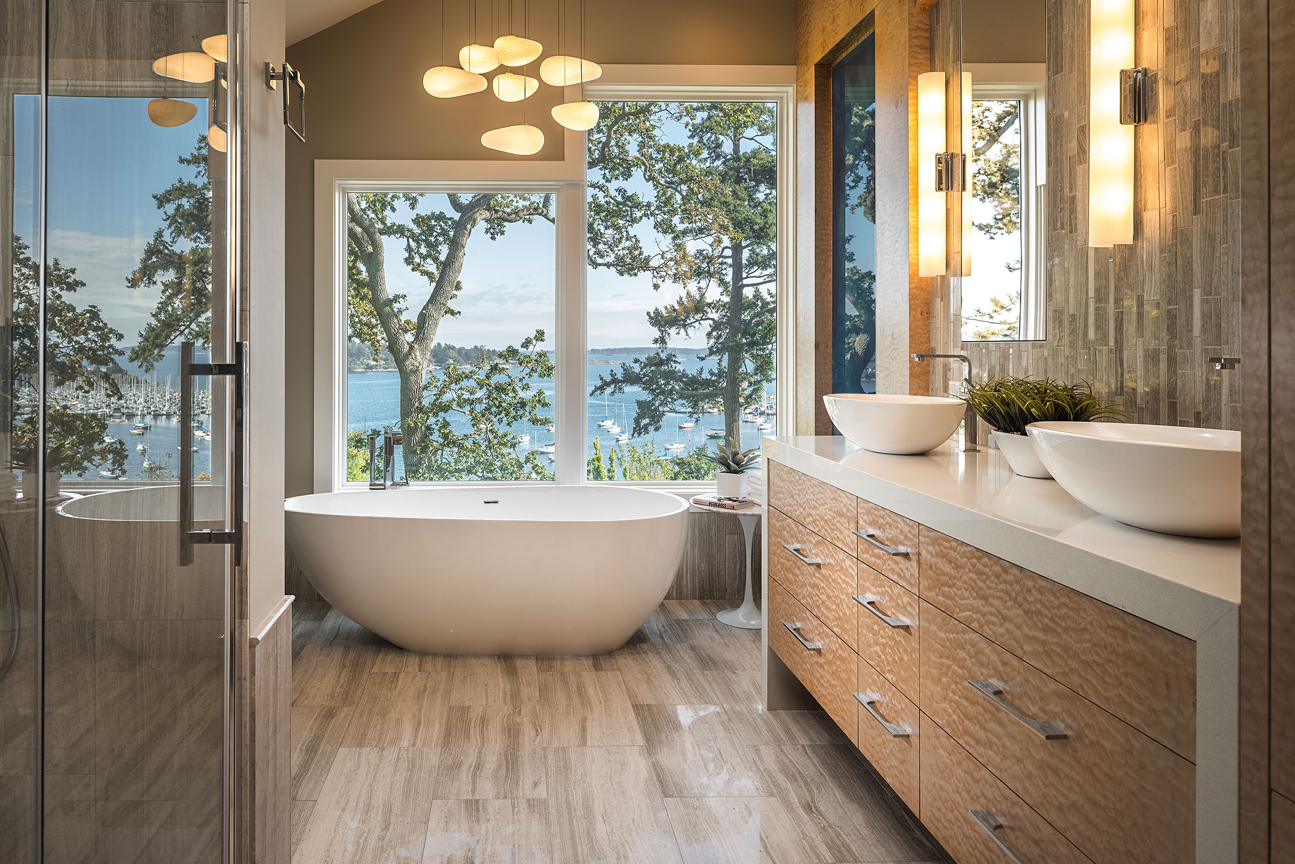 Jason Good Custom Cabinets – Handcrafted in Victoria, BC