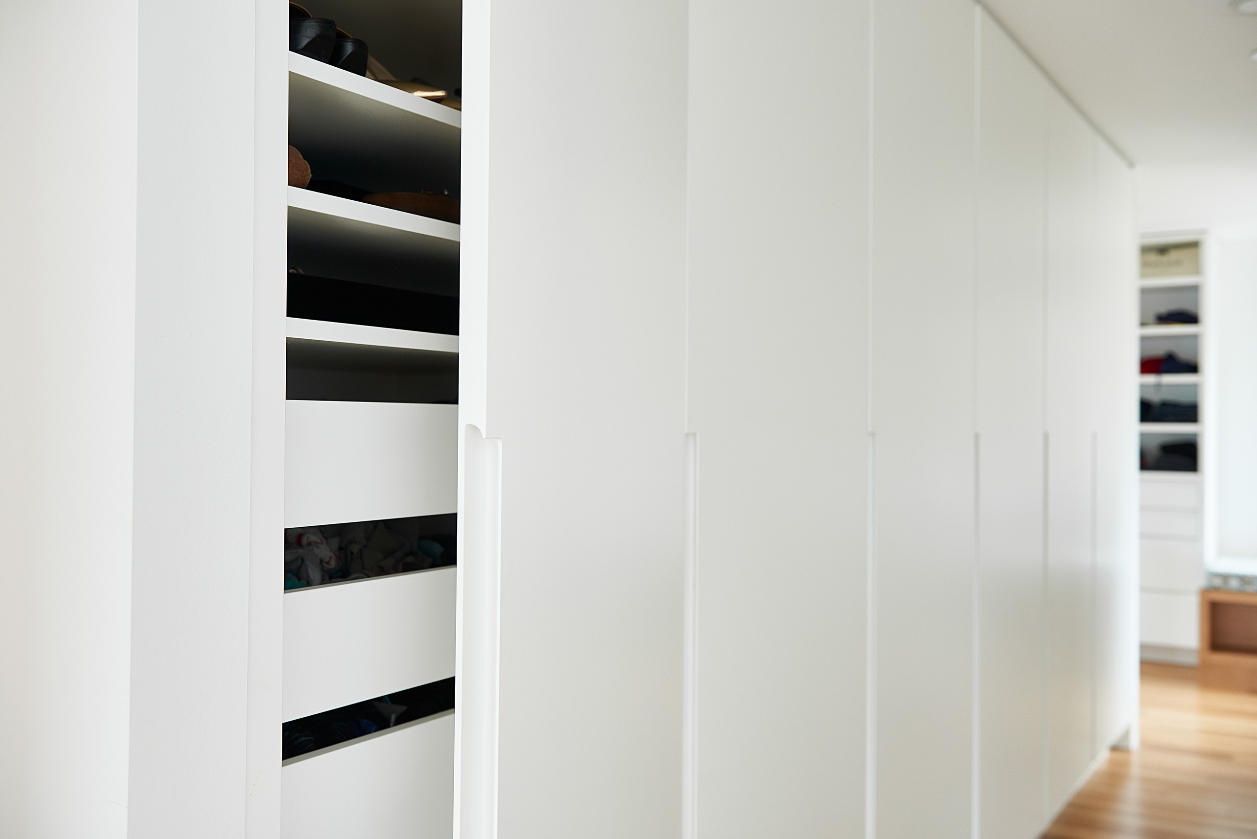 Jason Good Custom Handcrafted in Victoria, BC